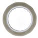 Shop Lens Blocking Pads | Explosion-Proof PET Film Edge Pads for Superior Camera Polishing - International Shipping Available - Buy Online on GoSupps.com