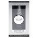 Odyssee III for Men - 3.4 oz Extrait De Parfum Spray - Buy Online on GoSupps.com