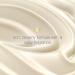 Dove Purely Pampering Body Wash for Dry Skin Shea Butter & Vanilla 4 Pack - 22 Fl Oz - Buy Online on GoSupps.com