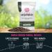 Ensue o Mixteco Specialty Coffee Beans | 100% Arabica Medium Body and Artisanal Production | 460 grams Mexican Origin - Buy Online on GoSupps.com