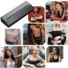 BCETASY Cordless Thermal Tattoo Printer - Portable Rechargeable Stencil Printer for iOS Android, 10pcs Paper Included - Buy Online on GoSupps.com