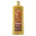 Caress Evenly Gorgeous Exfoliating Body Wash 18 fl oz - Pack of 2 - Buy Online on GoSupps.com