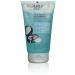 Bourjois Fresh Cleansing Gel 5.1 oz