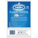DenTek Cross Flosser Plaque Control Floss Picks X-Shaped 75 Count - Pack of 1 - Buy Online on GoSupps.com