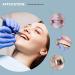 Dental Photography Mirror - Orthodontic Implant Reflector for Professional Dental Imaging - Buy Online on GoSupps.com
