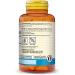 Mason Natural Vein Erect Supplement with L-Arginine & Maca - 80 Capsules - Buy Online on GoSupps.com