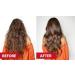 Buy NOVEX Brazilian Keratin Deep Conditioning Mask 1kg - Repair & Moisturize All Hair Types - International Shipping - Buy Online on GoSupps.com