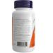 Now Neptune Krill Oil 500mg 60 Softgels - Buy Online on GoSupps.com