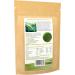 Golden Greens Organic Hebridean Kelp Powder - Nutrient-Rich Seaweed Superfood - Buy Online on GoSupps.com