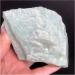 Natural Crystal Rough Natural Quartz Rough Mineral specimens Used for Home Decoration Healing Treatment - Buy Online on GoSupps.com