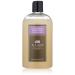 St James of London Lavender & Geranium Shower Wash 16.9 Fl Oz