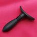 Healeved 4 Sets Eye Shadow Stamp Women Eyeshadow Stamp Makeup Accessory Make up Makeup Tool Black - Buy Online on GoSupps.com