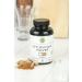 Buy Organic Ceylon Cinnamon Capsules - 180 Vegan Capsules Made in Germany | BioKontor - Buy Online on GoSupps.com