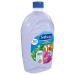 SOFTSOAP Liquid Hand Soap Refill Aquarium Bulk - Case of 6 (300 oz Total) - Buy Online on GoSupps.com
