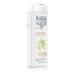 Le Petit Marseillais Orange Blossom Shower Creme 400 ml - Gentle and Nourishing Formula - Buy Online on GoSupps.com