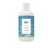 R+Co Atlantis Moisturizing B5 Shampoo 8.5 Fl Oz (Pack of 1)