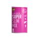 DIET FOOD Organic - Super Slim Mix - 300g MP_1000001560 Organic Super Slim Mix in Powder - Tube