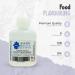 Baking Beauty and Beyond Concentrated Food Flavouring Oil - Food Grade Flavours Oil for Candy Making Baking Lip Balm Gloss -Coconut Liqueur (10ml) - Buy Online on GoSupps.com