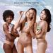 B Flat Belly Firming Cream - Premium Skin Tightening Cream for Stomach Thighs Skin Smoothing Moisturizer for Women and men 4.22 fl oz 4.22 Fl Oz (Pack of 1) - Buy Online on GoSupps.com