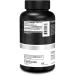 Jacked Factory Creatine Monohydrate Pills (150 Count) & L-Glutamine Capsules 500mg (240 Count) for Muscle Growth Recovery Strength & Immunity - Buy Online on GoSupps.com