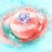 So Bomb DIY Aroma Bath Bombs 9 Pack Colourful Fun + Easy to Make Just Add Water Ready in Under 1 Hour! for Ages 6+ 466 g (Pack of 3) - Buy Online on GoSupps.com