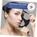 Beavorty Mask Skin Care Sheet 100 Compressed Compressed Facial Mask Set medium white - Buy Online on GoSupps.com