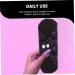 Lurrose 1 Set Reusable Feminine Pads - Portable & Comfortable Napkin for Girls | Female Supply Accessories - Buy Online on GoSupps.com