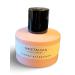 Nostalgia Perfumery SUNDAY AFTERNOON Eau de Parfum - 2 Fl Oz - Buy Online on GoSupps.com