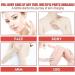 P+50 Multi Action Hot Pure Glycerin 100% Vegetable 200ml - Great for dry skin highly moisturizing for all skin types - Buy Online on GoSupps.com