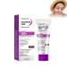 Fengyang Sun screen SPF 100 sunscreen and antiageing sunscreen moisture input in particular for all skin types
