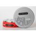 MORFOSE Ossion Ultra Aqua Hair Wax Gel Red 175ml Pack of 5 - Buy Online on GoSupps.com