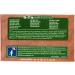 Swiffer Lot de 13 serviettes de sol sec Honey - Buy Online on GoSupps.com