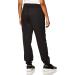 Champion Women's Powerblend Joggers - Script Logo - Black - Large - Buy Online on GoSupps.com