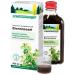 Schoenenberger Nettle pure organic medicinal plant juice (2 x 200 ml)