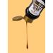 Dvash Organic Date Syrup 16.6 oz Squeeze Bottle 2 Pack | Vegan, Gluten-free, Paleo, Non-GMO | Kosher Sugar Substitute | Dibis Honey Alternative - Buy Online on GoSupps.com