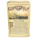 Basilur Gift Tea Set - Tea Book #3 - 100g Thin Metal Packaging - Buy Online on GoSupps.com