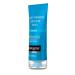 Neutrogena Lotion d maquillante hydratante pour les yeux 85 g. - Buy Online on GoSupps.com