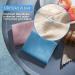 10Pack Probablei Streak-Free Miracle Cleaning Cloths Reusable Microfibre Cleaning Cloths Nano Streak Free Miracle Cleaning Cloths Fish-Scale Streak Free Glass Cleaning Cloth - Buy Online on GoSupps.com