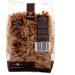 Italian Gourmet E.R. Wholemeal Set of 6 packs of 500 g of whole grain noodles + Italian Gourmet Pulp 400 g - Buy Online on GoSupps.com