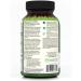 Irwin Naturals Maximum Strength 3-in-1 Carb Blocker - 150 Liquid Softgels Twin Pack - Buy Online on GoSupps.com