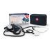 Pic Solution Classicstomeed Manual Stethoscope Meter Kit