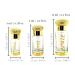 Patchouli 12 ml - METAL | Premium Perfume Oil | Attar Oil | Alcohol-Free | Vegan & Cruelty-Free Patchouli - METAL 100000 Count (Pack of 1) - Buy Online on GoSupps.com