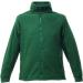 Shop Regatta Men's Thor III Fleece Jacket - Lightweight Glowlight - International Shipping Available - Buy Online on GoSupps.com