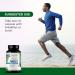 Buy Emerald Laboratories Coenzymated Men's 1-Daily Multi - 60 Vegetable Caps for Optimal Health - Buy Online on GoSupps.com