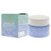 Pacifica Beauty Retinoid Under Eye Cream for Aging Skin - 0.5 Fl Oz | Clean, Vegan & Cruelty-Free - Buy Online on GoSupps.com