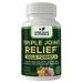GREEN VALLEY NATURALS Triple Joint Relief Gold (1)