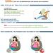 Hikig Pregnancy Seat Belt: Comfort & Safety Maternity Car Seat Adjuster - Black - Buy Online on GoSupps.com