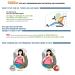 Hikig Pregnancy Seat Belt Adjuster - Comfort & Safety for Expectant Mothers - Buy Online on GoSupps.com