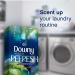 Downy Infusions Birch Water & Botanicals Dryer Sheets - 200 Count - Buy Online on GoSupps.com