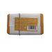 Castelbel Mango Papaya Soap Bar 10.5 Oz - Triple Milled, Vegetable Based - Buy Online on GoSupps.com